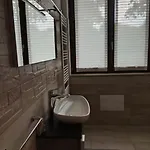 Casa Dal Cero 1 公寓 *