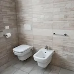 公寓 Casa Dal Cero 1 维罗纳