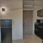 Casa Dal Cero 1 *