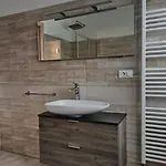 Casa Dal Cero 1 维罗纳
