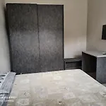 Casa Dal Cero 1 公寓