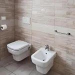 Casa Dal Cero 1 * 维罗纳