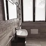 Casa Dal Cero 1 * 维罗纳