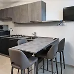 Casa Dal Cero 1 维罗纳