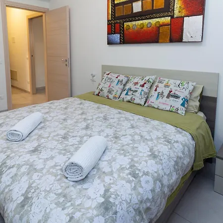 Casa Dal Cero 1 维罗纳