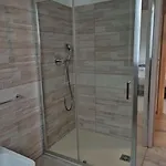 Casa Dal Cero 1