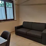 Casa Dal Cero 1 *