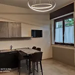Casa Dal Cero 1 Appartement