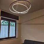 Apartament Casa Dal Cero 1 Werona