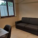 Casa Dal Cero 1 Werona