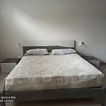 Apartament Casa Dal Cero 1 *