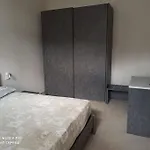 Casa Dal Cero 1