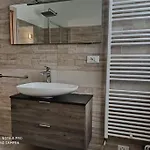 Apartament Casa Dal Cero 1