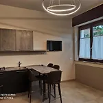 Casa Dal Cero 1 Appartement