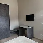 Casa Dal Cero 1 Werona