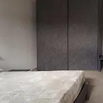 Casa Dal Cero 1 *