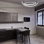 Appartement Casa Dal Cero 1