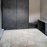 Casa Dal Cero 1