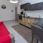 Appartement Casa Dal Cero 1 Verona