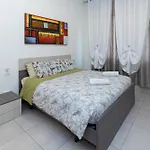 Apartament Casa Dal Cero 1 Werona