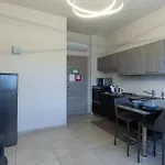 Casa Dal Cero 1 * Werona