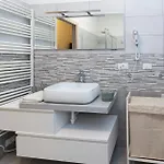Casa Dal Cero 1