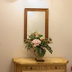 Appartement Casa Dal Cero 1 Verona