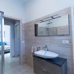 Casa Dal Cero 1 *