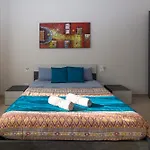 Appartement Casa Dal Cero 1 Verona