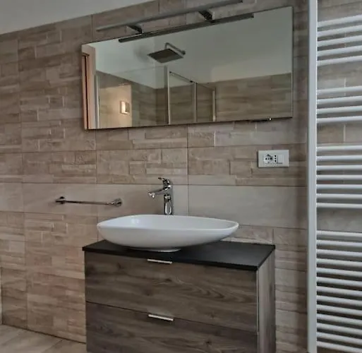 Casa Dal Cero 1 베로나