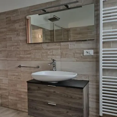 Casa Dal Cero 1 ヴェローナ