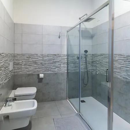 Casa Dal Cero 1 *