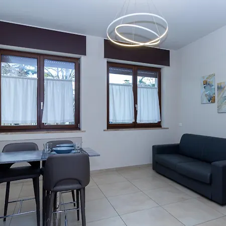 Casa Dal Cero 1 * Verona