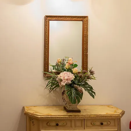 Daire Casa Dal Cero 1 Verona
