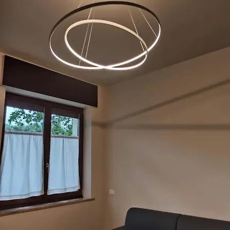 Διαμέρισμα Casa Dal Cero 1 Βερόνα