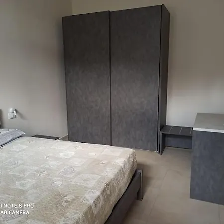 Casa Dal Cero 1