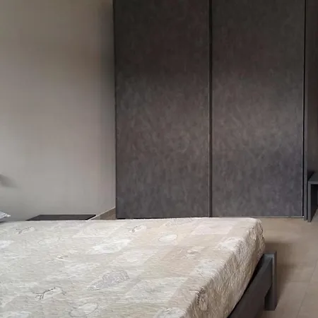 Casa Dal Cero 1 *