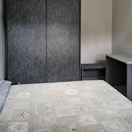 Casa Dal Cero 1